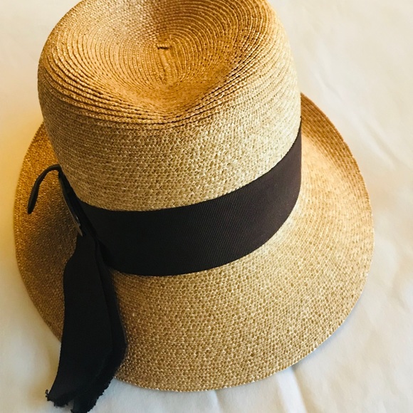 Hat - Picture 3 of 8